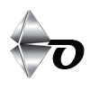 Stower logo